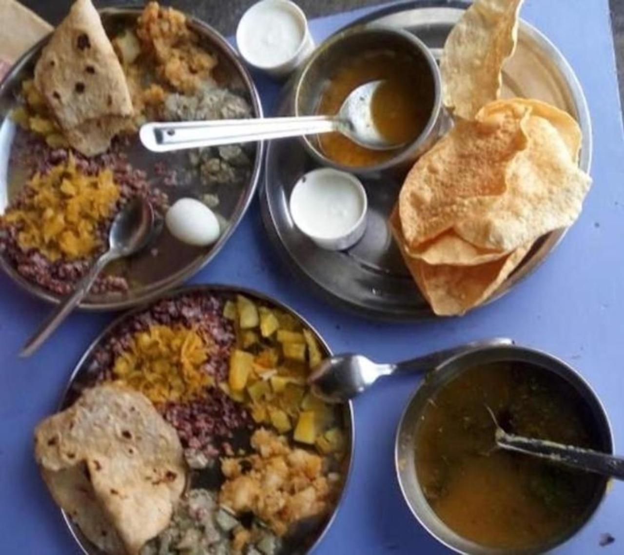 Sathya Guest House Tiruvannāmalai Eksteriør billede